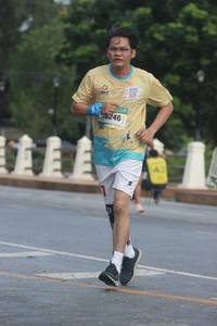 BIB: 246
                            <button type="button" onclick="openModal(13151670)" class="btn btn-primary btn-sm float-right btn-popup" data-toggle="modal" data-target=".modal-high-quality">
                        <i class="fas fa-shopping-cart"></i> Add to Cart
                    </button>
                                            <button type="button" onclick="isThisMe(13151670, true)" class="btn btn-success btn-sm float-right btn-popup btn-isme hidden" data-toggle="tooltip" data-placement="bottom" title="นี่คือรูปของคุณใช่ไหม คลิกที่นี่เพื่อเอาเข้าอัลบั้ม">
                        <i class="fas fa-plus"></i> Add to album
                    </button>
                    <button type="button" onclick="isThisMe(13151670, false)" class="btn btn-warning btn-sm float-right btn-popup btn-isnotme hidden">
                        <i class="fas fa-ban"></i> Remove from album
                    </button>